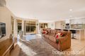 Property photo of 14 Harbour Street Beaconsfield VIC 3807