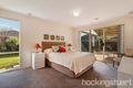 Property photo of 14 Harbour Street Beaconsfield VIC 3807