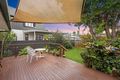 Property photo of 19 Boongala Road Broadbeach Waters QLD 4218