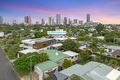 Property photo of 19 Boongala Road Broadbeach Waters QLD 4218