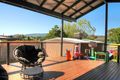 Property photo of 6 Sally Court Woori Yallock VIC 3139