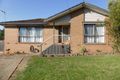 Property photo of 6 Sally Court Woori Yallock VIC 3139