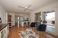Property photo of 6 Sally Court Woori Yallock VIC 3139