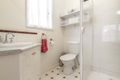Property photo of 11 Param Street Grovedale VIC 3216