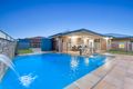Property photo of 3 Arina Place Deception Bay QLD 4508