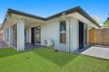 Property photo of 2/5 Cherub Street Tugun QLD 4224