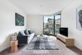 Property photo of 401/105 Nott Street Port Melbourne VIC 3207