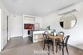 Property photo of 401/105 Nott Street Port Melbourne VIC 3207