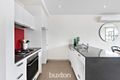 Property photo of 401/105 Nott Street Port Melbourne VIC 3207