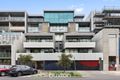 Property photo of 401/105 Nott Street Port Melbourne VIC 3207