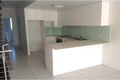 Property photo of 12/13-19 Hythe Street Pialba QLD 4655
