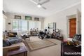 Property photo of 5 Taylor Street Cardiff NSW 2285