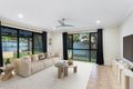 Property photo of 194 Pfingst Road Wavell Heights QLD 4012