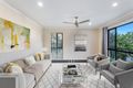 Property photo of 194 Pfingst Road Wavell Heights QLD 4012