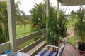 Property photo of 24 Walsh Court Monkland QLD 4570