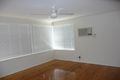 Property photo of 8 Greenway Drive South Penrith NSW 2750