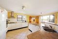 Property photo of 31 Braeside Crescent Glen Alpine NSW 2560
