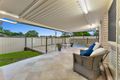Property photo of 3 Arina Place Deception Bay QLD 4508