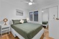 Property photo of 3 Arina Place Deception Bay QLD 4508