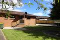 Property photo of 11 Garner Court Shorewell Park TAS 7320