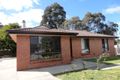Property photo of 11 Garner Court Shorewell Park TAS 7320