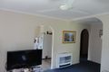 Property photo of 11 Garner Court Shorewell Park TAS 7320