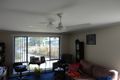 Property photo of 11 Garner Court Shorewell Park TAS 7320