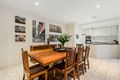 Property photo of 1/3 Hinton Road Glen Huntly VIC 3163