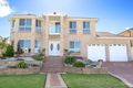Property photo of 6 Howard Close Green Valley NSW 2168