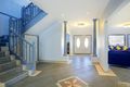 Property photo of 6 Howard Close Green Valley NSW 2168