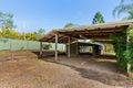 Property photo of 345 Sandy Creek Road Veteran QLD 4570