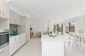 Property photo of 2/5 Cherub Street Tugun QLD 4224