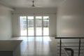 Property photo of 12/13-19 Hythe Street Pialba QLD 4655