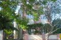 Property photo of 35 Cavendish Street Stanmore NSW 2048