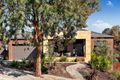 Property photo of 1 Sanctuary Court Diamond Creek VIC 3089