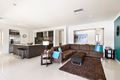 Property photo of 1 Sanctuary Court Diamond Creek VIC 3089