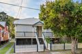Property photo of 12 Second Avenue Sandgate QLD 4017