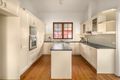 Property photo of 12 Second Avenue Sandgate QLD 4017
