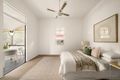 Property photo of 12 Second Avenue Sandgate QLD 4017