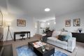 Property photo of 91/120-150 Sturt Street Southbank VIC 3006