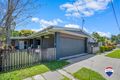 Property photo of 83 Ishmael Road Earlville QLD 4870