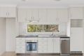 Property photo of 11/26 Nightingale Drive Lawnton QLD 4501