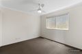 Property photo of 11/26 Nightingale Drive Lawnton QLD 4501