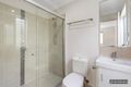 Property photo of 11/26 Nightingale Drive Lawnton QLD 4501