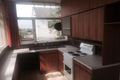 Property photo of 11 Summerhill Road Beaumaris VIC 3193