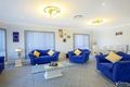 Property photo of 6 Howard Close Green Valley NSW 2168