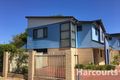 Property photo of 3/73 Adelaide Street Busselton WA 6280