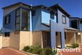 Property photo of 3/73 Adelaide Street Busselton WA 6280