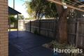 Property photo of 3/73 Adelaide Street Busselton WA 6280