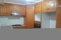 Property photo of 3/17 Cooper Street Epping VIC 3076